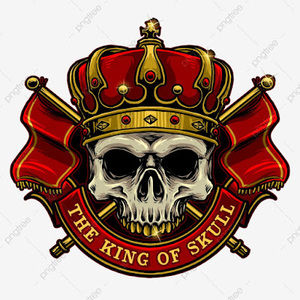 Meet your Posher, Matteo